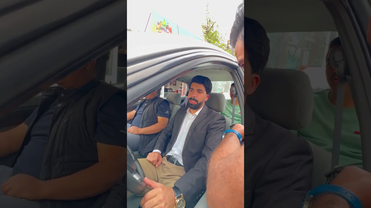 برا !