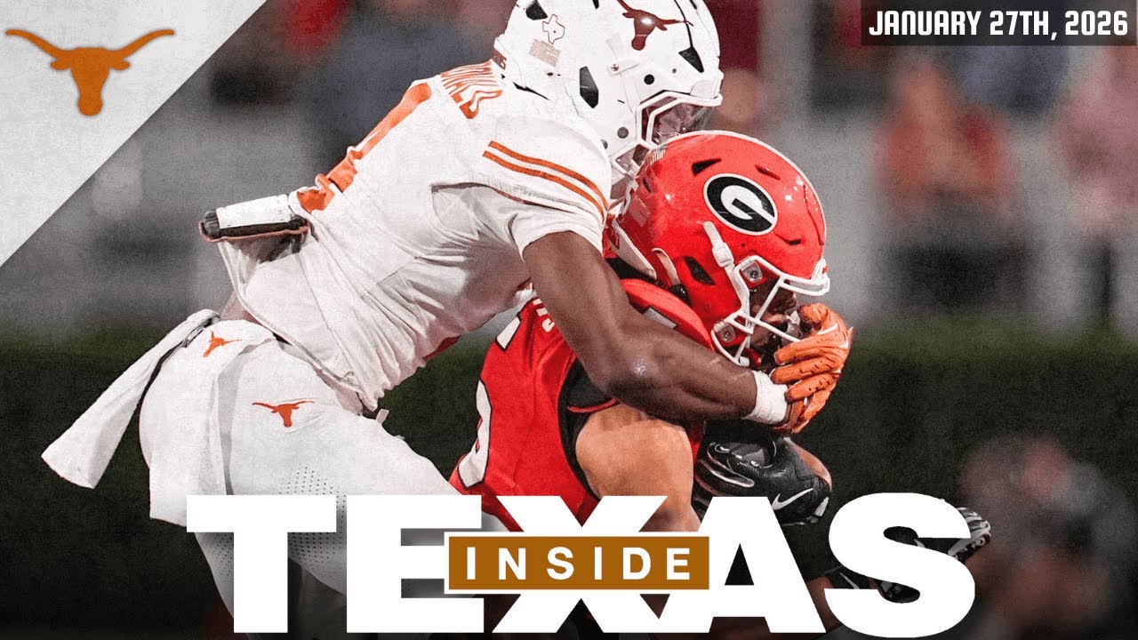IT Live: Portal Process Issues & Truth About CFB Money