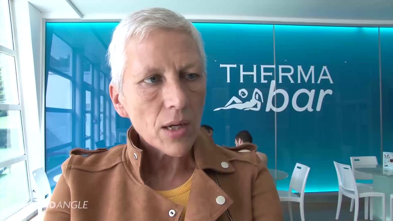 Thermapolis fait peau neuve
