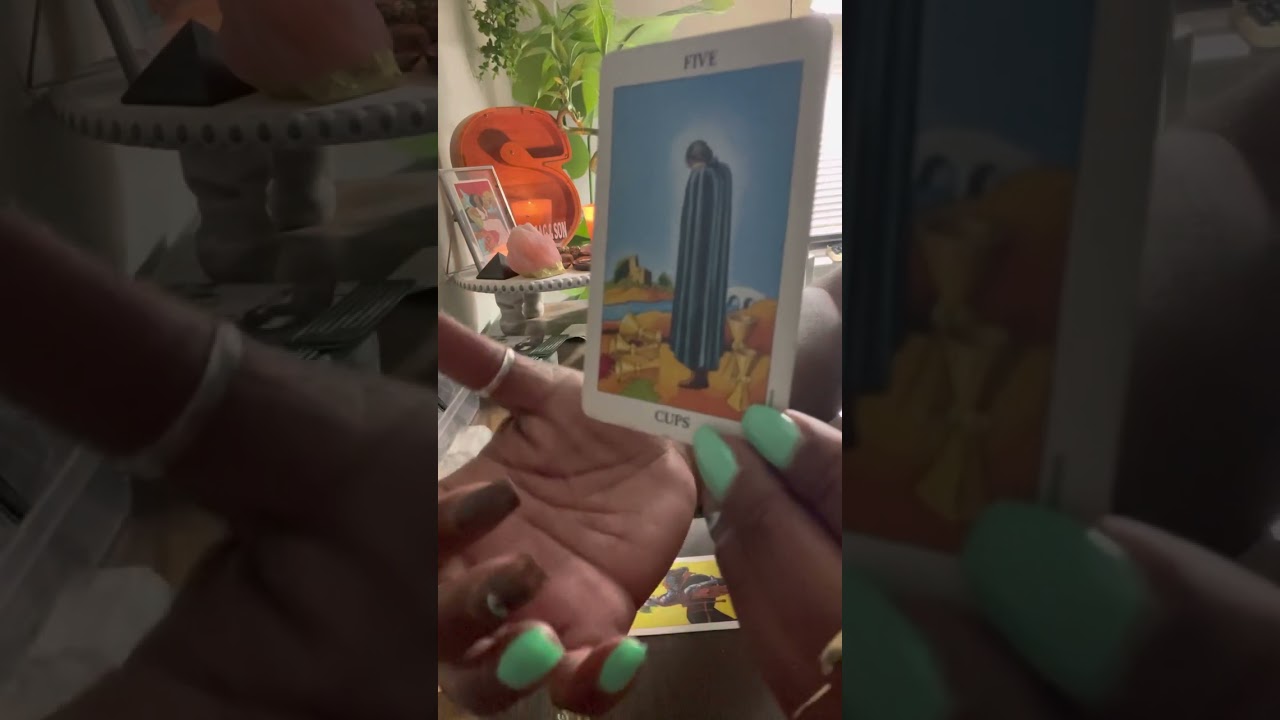 Sagittarius ♐️ I messed up & miss you…I see ur not who u used to be…can we get it back