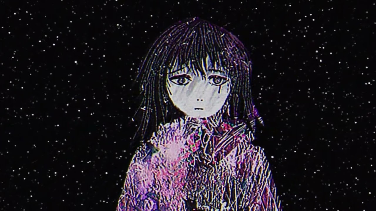 Cynthoni - Lvstlove