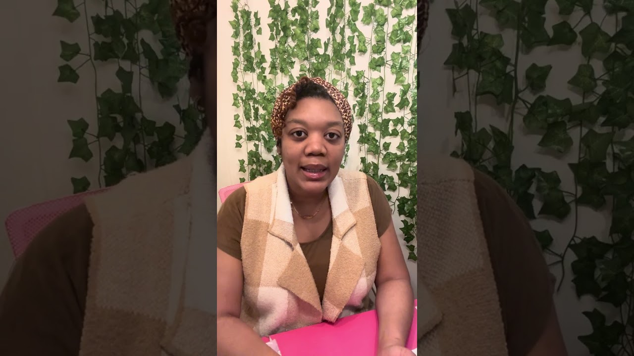 Single Parenting But Not Alone: Nine Weeks of Healing with God (Week two)