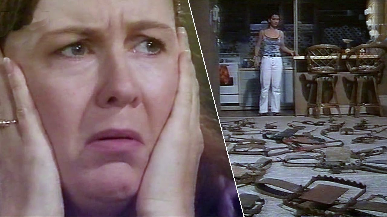 Home and Away - 1997 Season Trailer