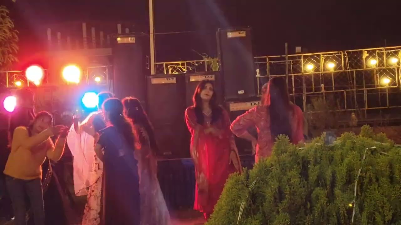 #$look up Desi dance take us to watch#$