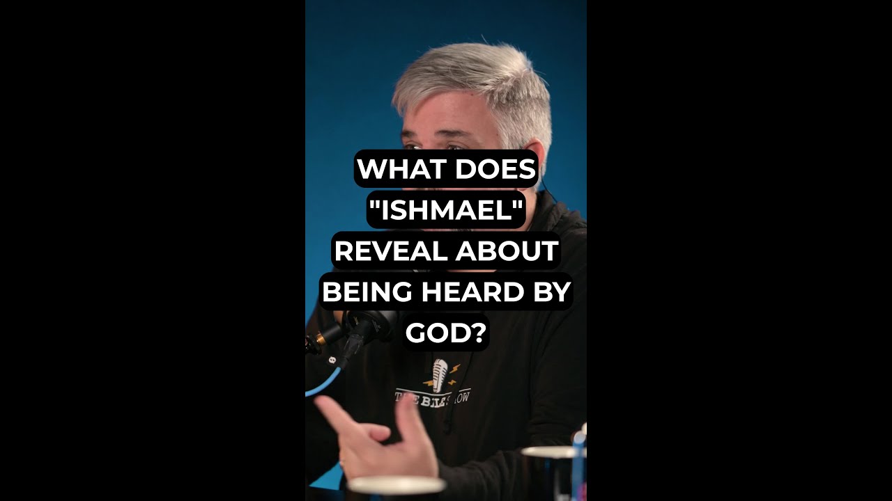 What Does 