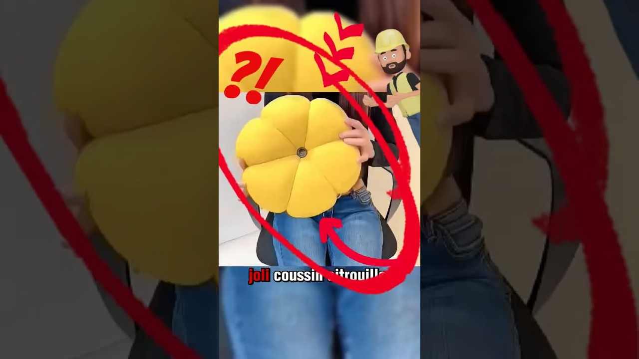 Ne jetez plus vos vieux v&ecirc;tements : transformez-les en tr&eacute;sors utiles et styl&eacute;s !