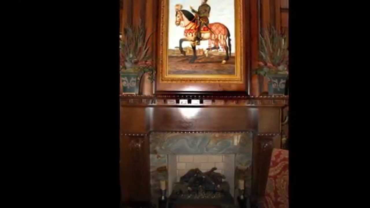 175 Dorris Road, Alpharetta, GA 30004