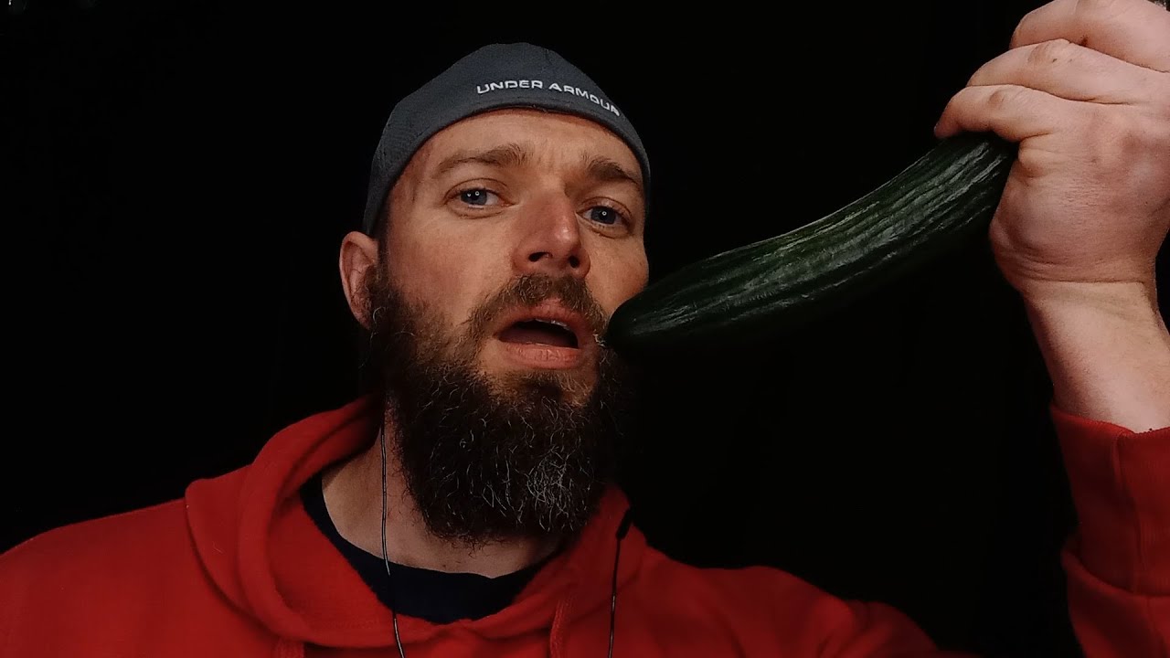 ASMR For The Fellas !!!!!