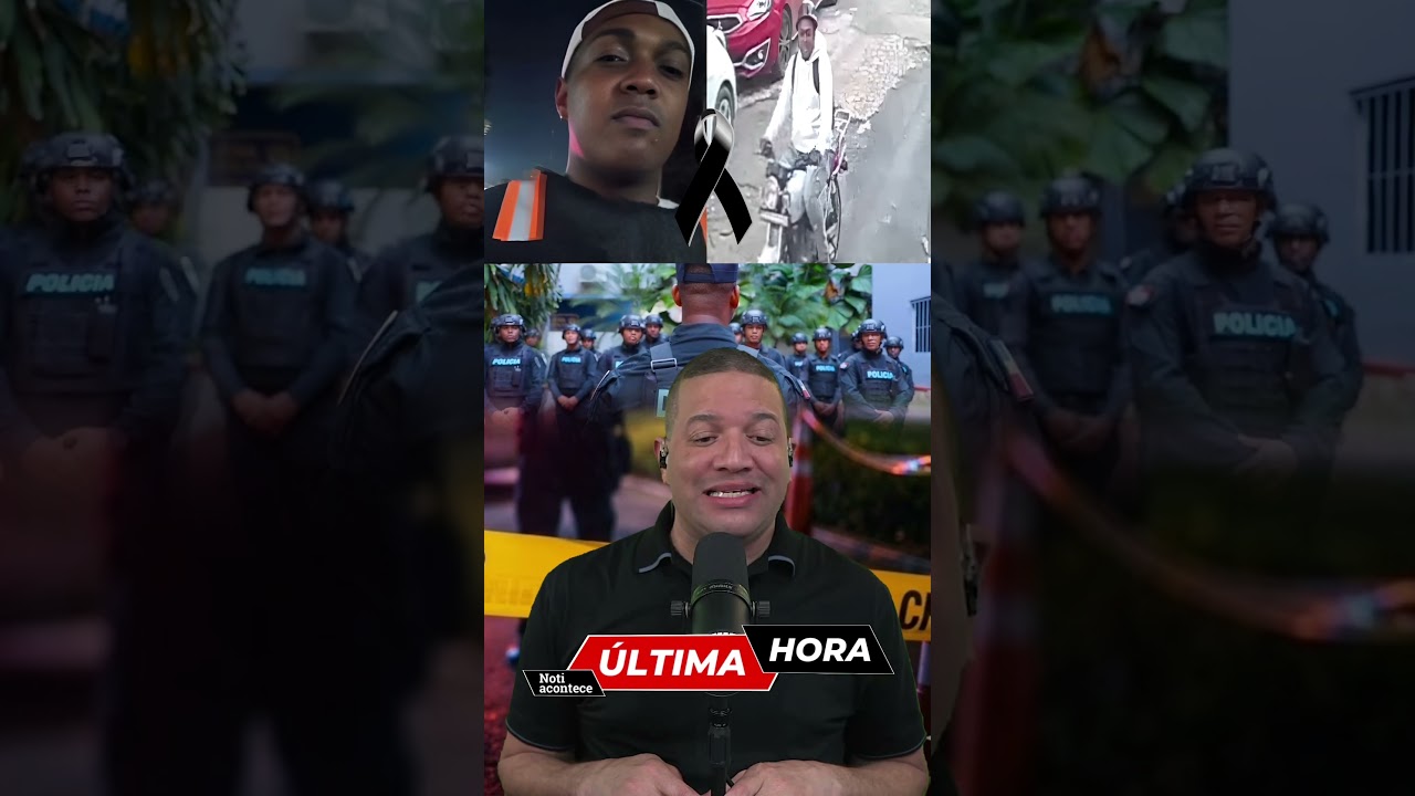 Ya no se busca m&aacute;s, lo pusieron en 29