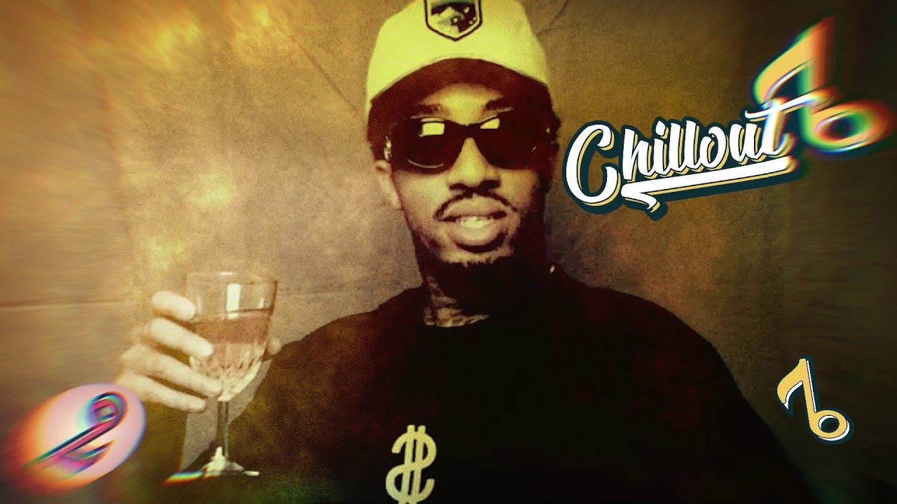 *FREE* Larry June x Jay Worthy x J.Stalin Type Beat &ldquo;AMG Mercedes&rdquo; | Prod. ChillOutB