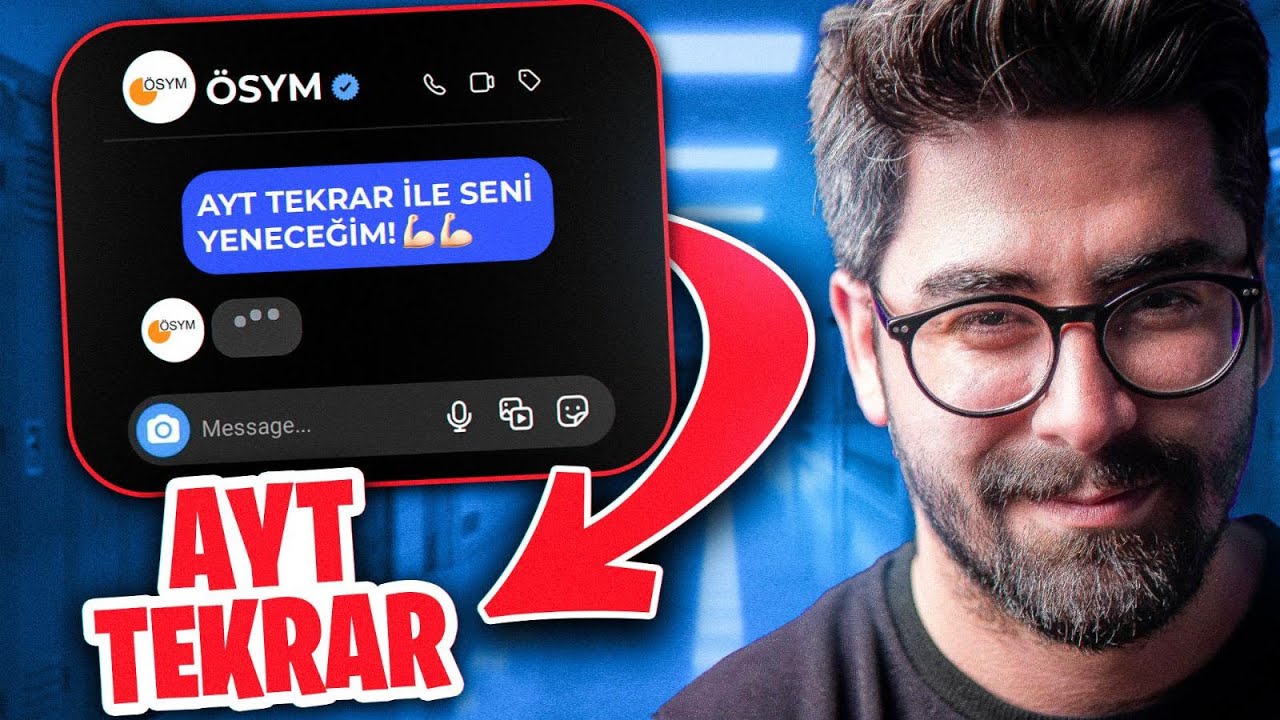 2024 AYT EDEBİYAT GENEL TEKRAR KAMPI 🔥 (İslamiyet Öncesi Türk Edebiyatı)