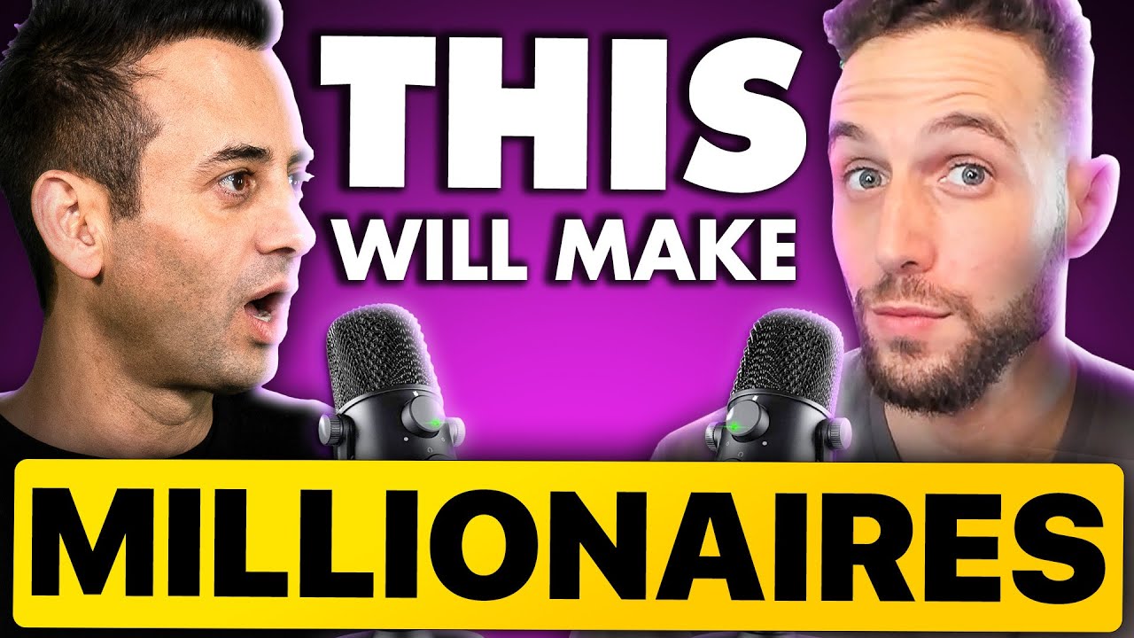 Experts Agree That These Are THE BEST Gaming Altcoins! (Are You Holding?)