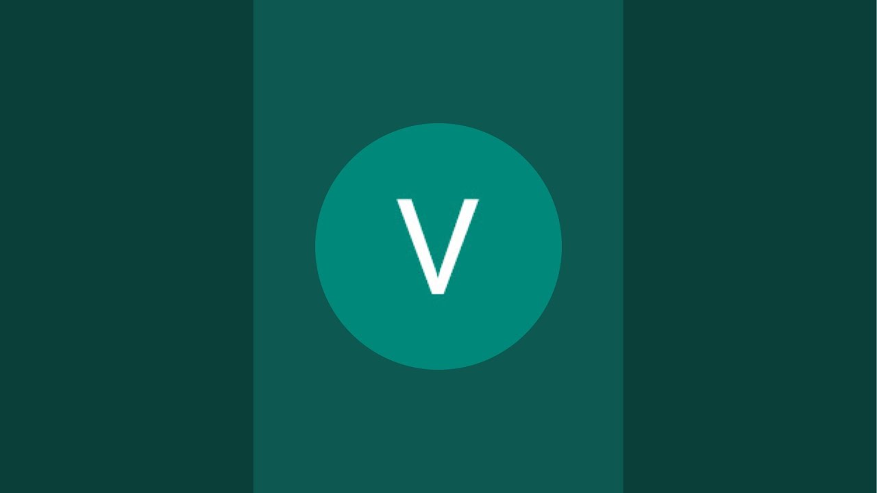 Victoria is live!