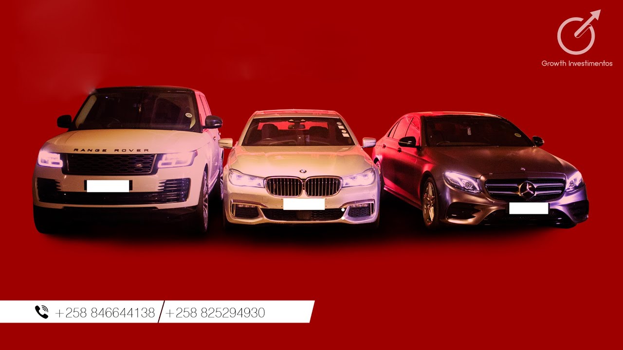 ALUGUER DE CARROS - LOBOLO , CASAMENTO E FESTAS