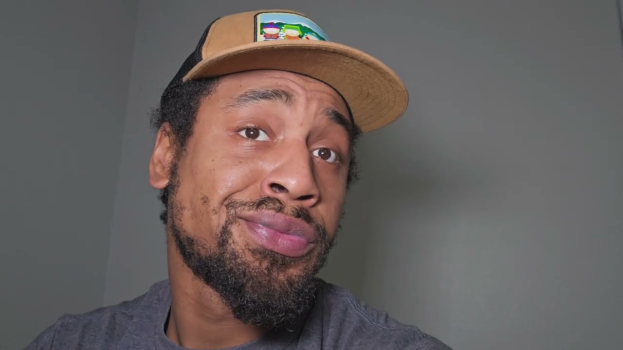 How dumb guys sound when caught lying | Funny Skit