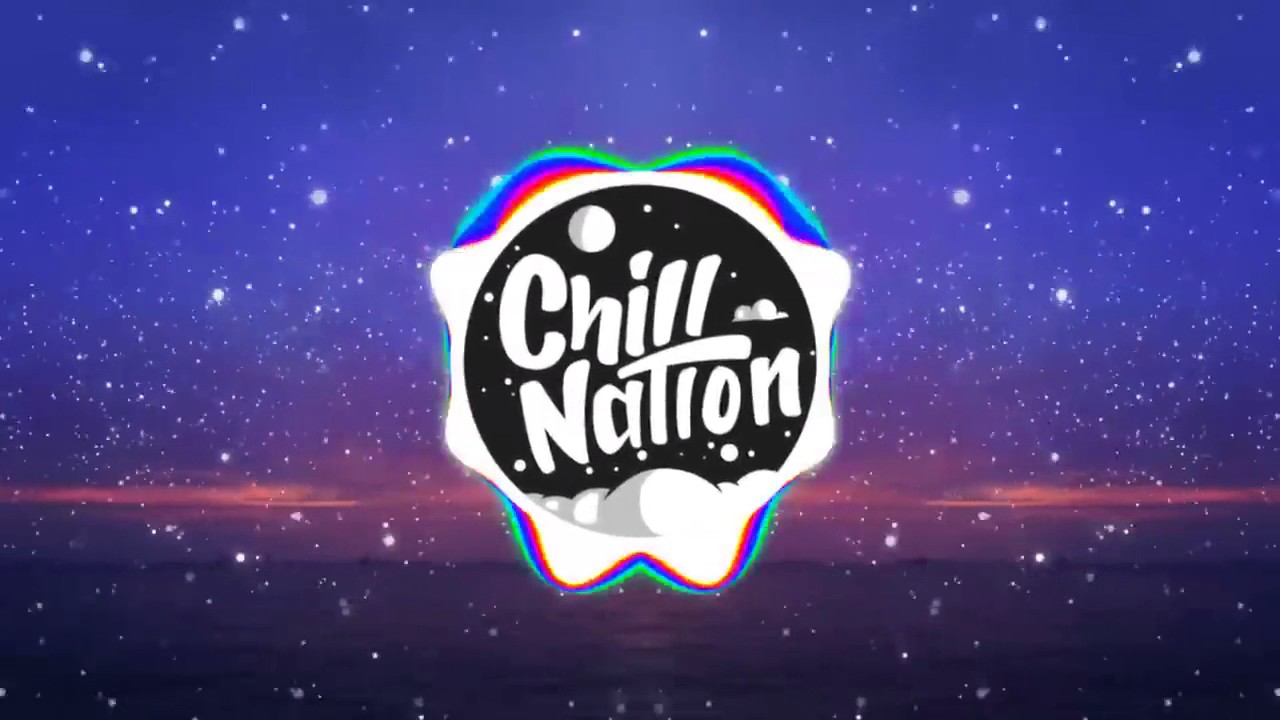 No Sleep - Born To Lose (ft. Gia Koka)