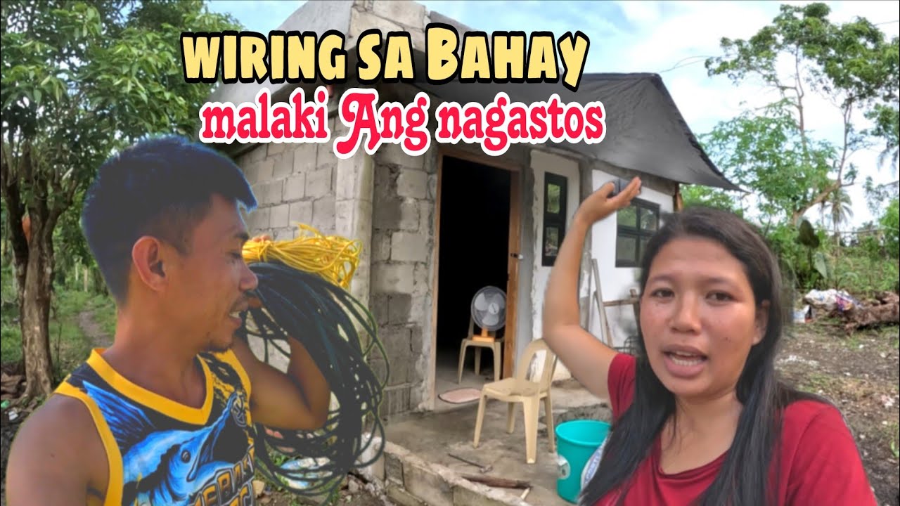 SAHOD PARA SA LABOR AYAW TANGGAPIN READY NA PARA SA POWER SUPPLY 