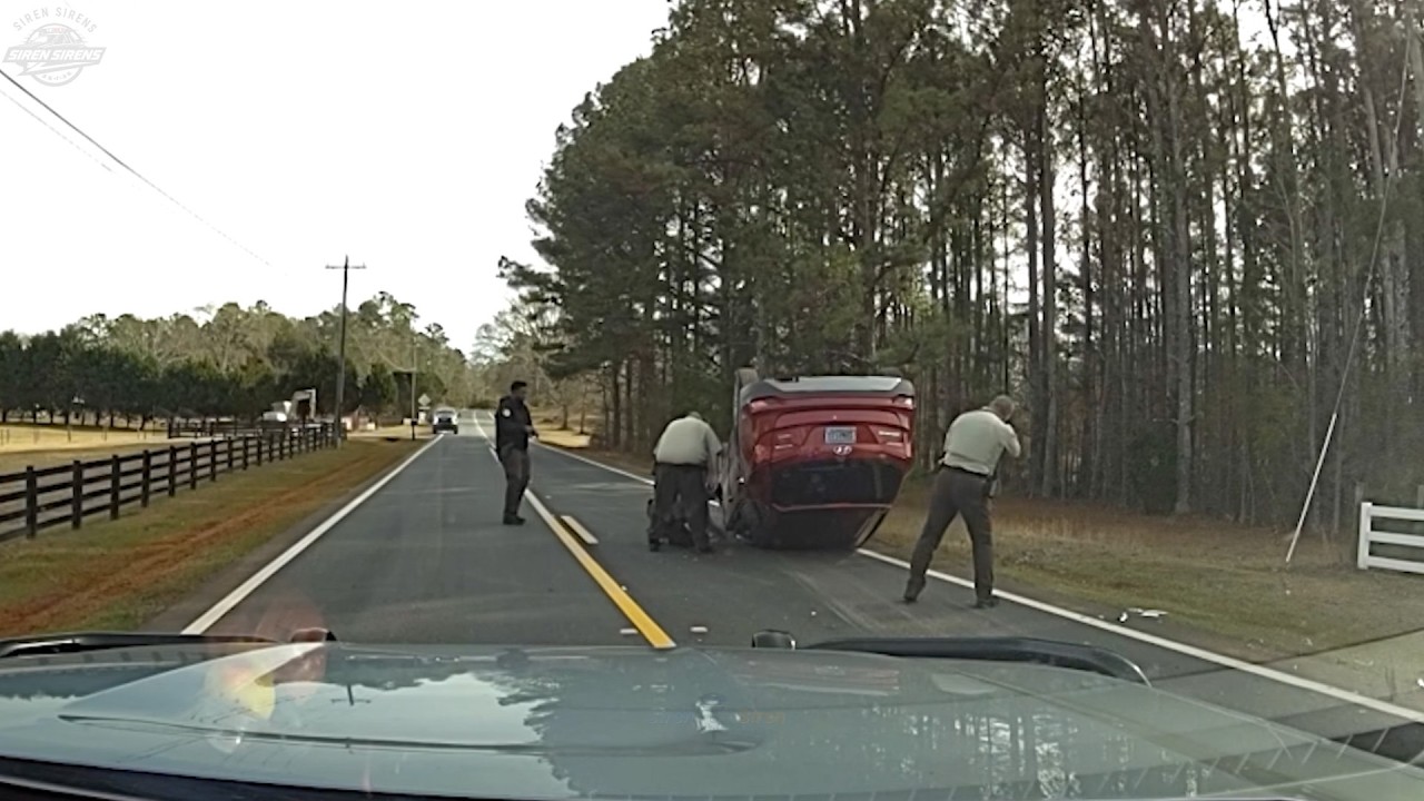 January 2026 Update: The Latest High-Speed Police Pursuits - Arkansas State Police