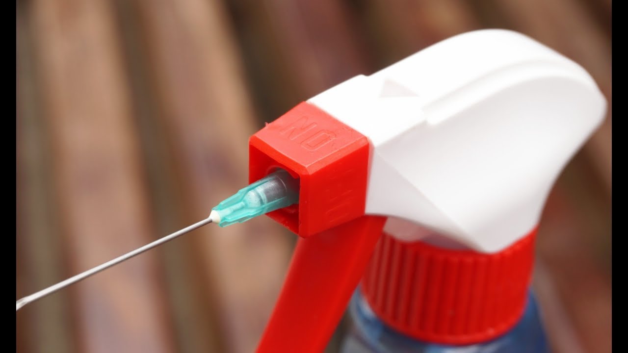 9 Simple Life Hacks and DIY Ideas That are Really USEFUL