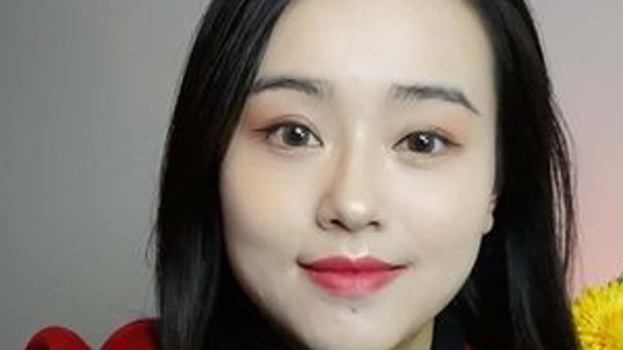恋爱结婚记住一点：感情出问题，只能用人性来解决！一条视频打通任督二脉，不再为情所困！#婚姻 #女性成长
