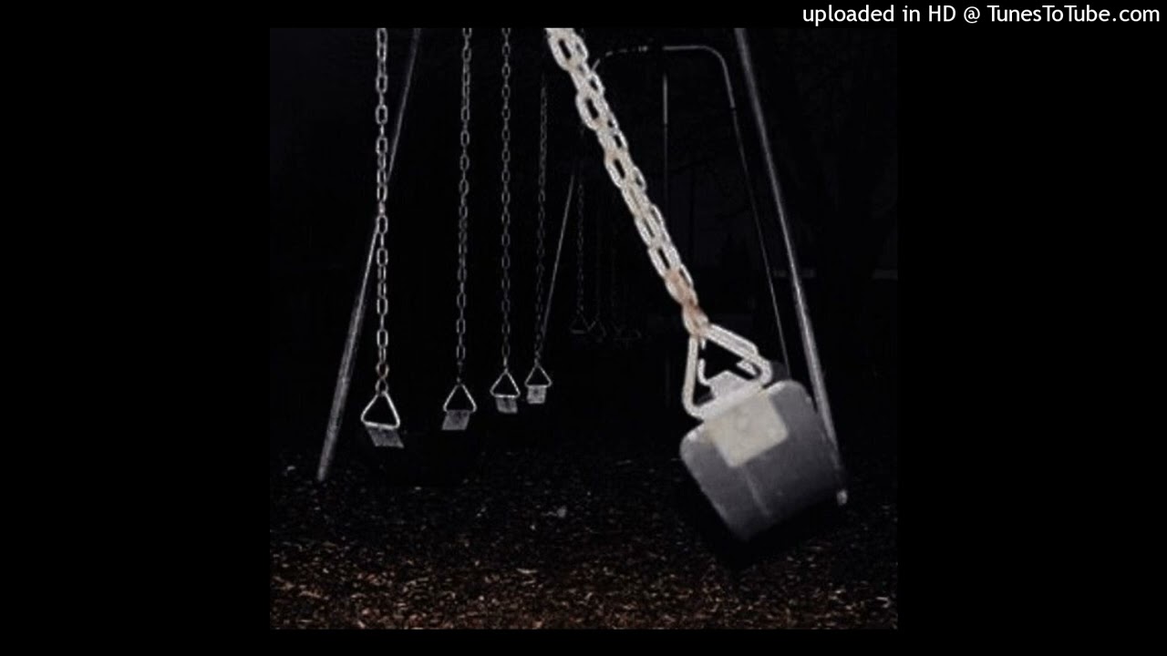 darkness - deftones + quannnic type beat