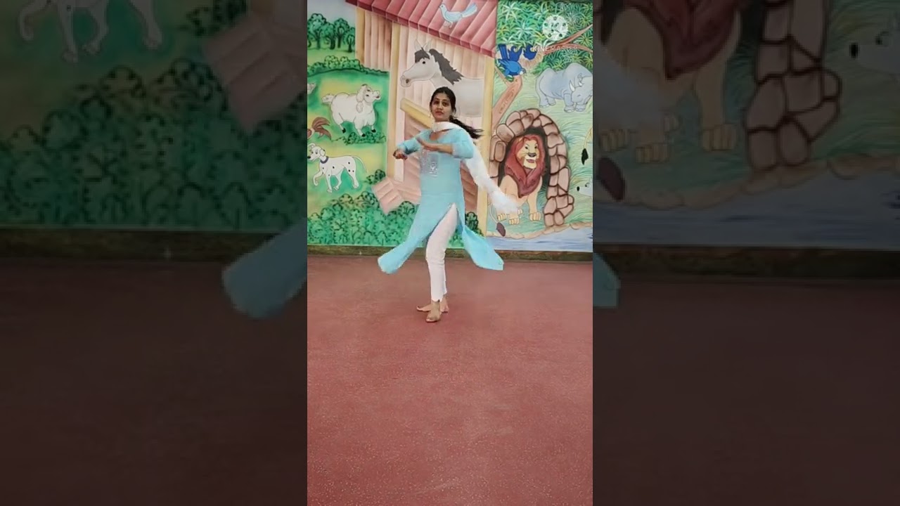 Taal Teentaal Chakkerdar Toda no 4-5-6-7 for Beginners