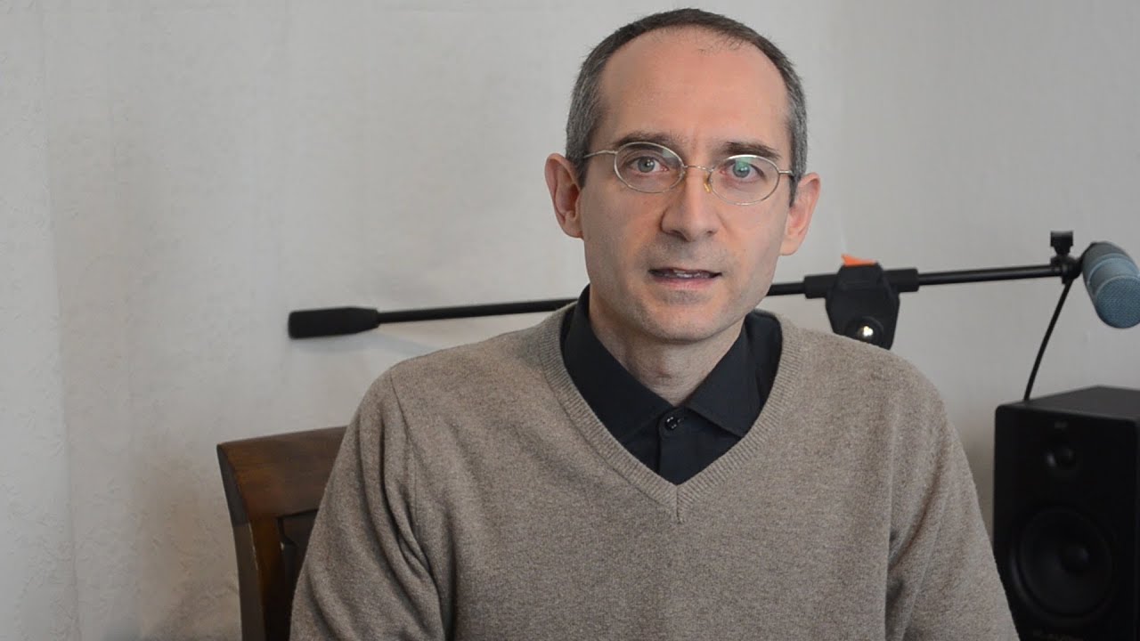 Lezioni di musica online   Leo Ravera