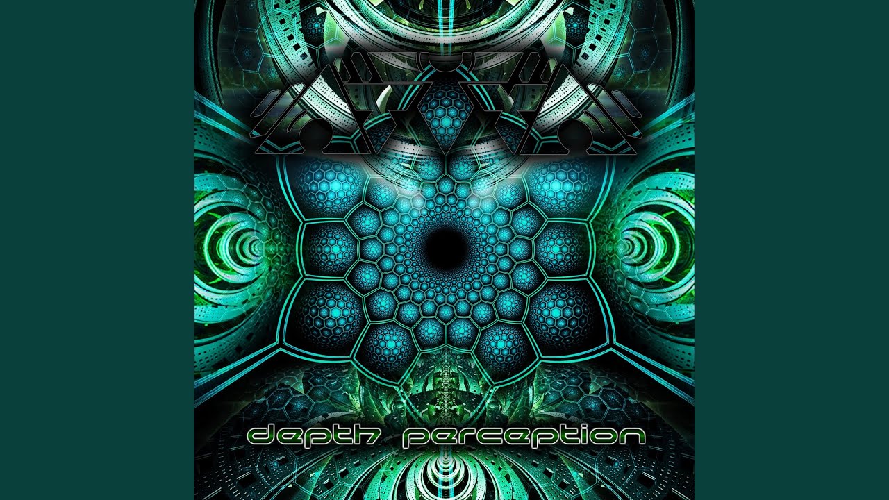Depth Perception