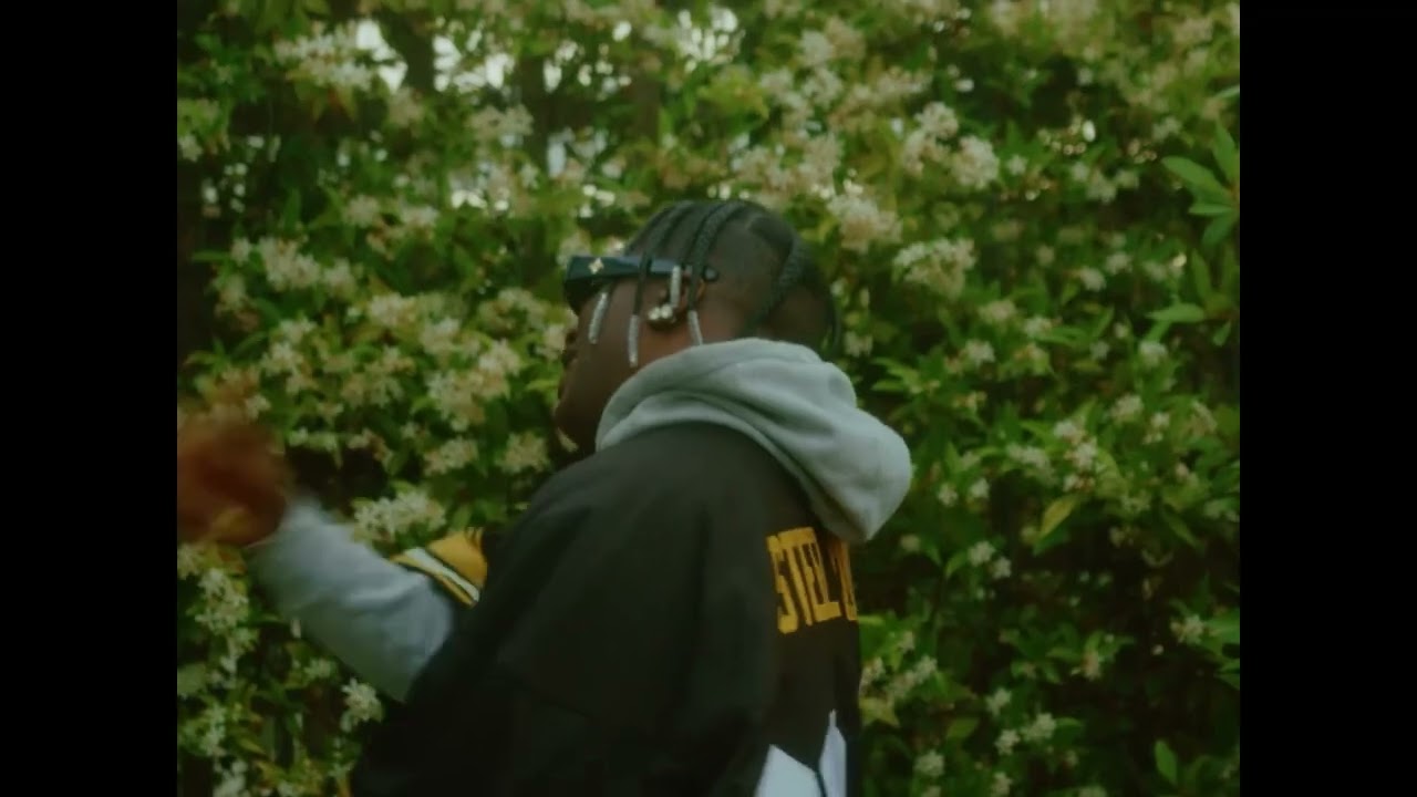 ~ [free] concrete boys x lil yachty x sample type beat “glory