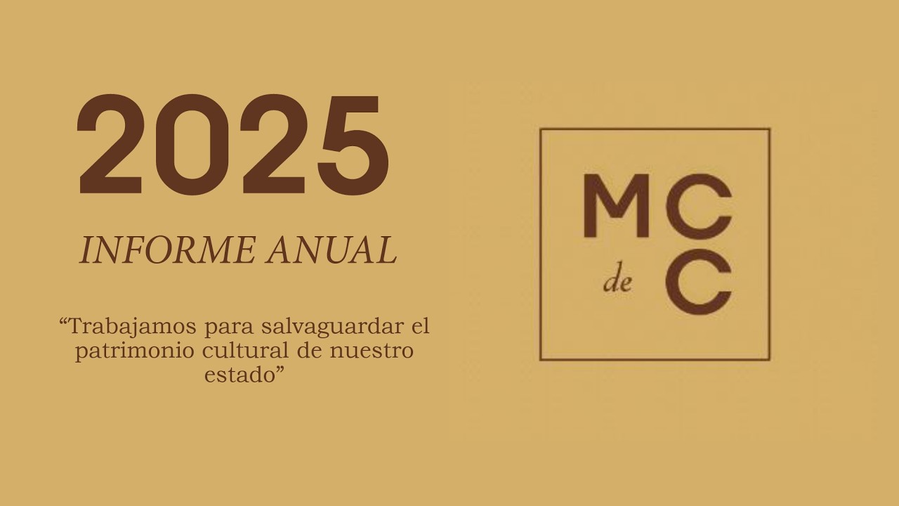 INFORME ANUAL 2025