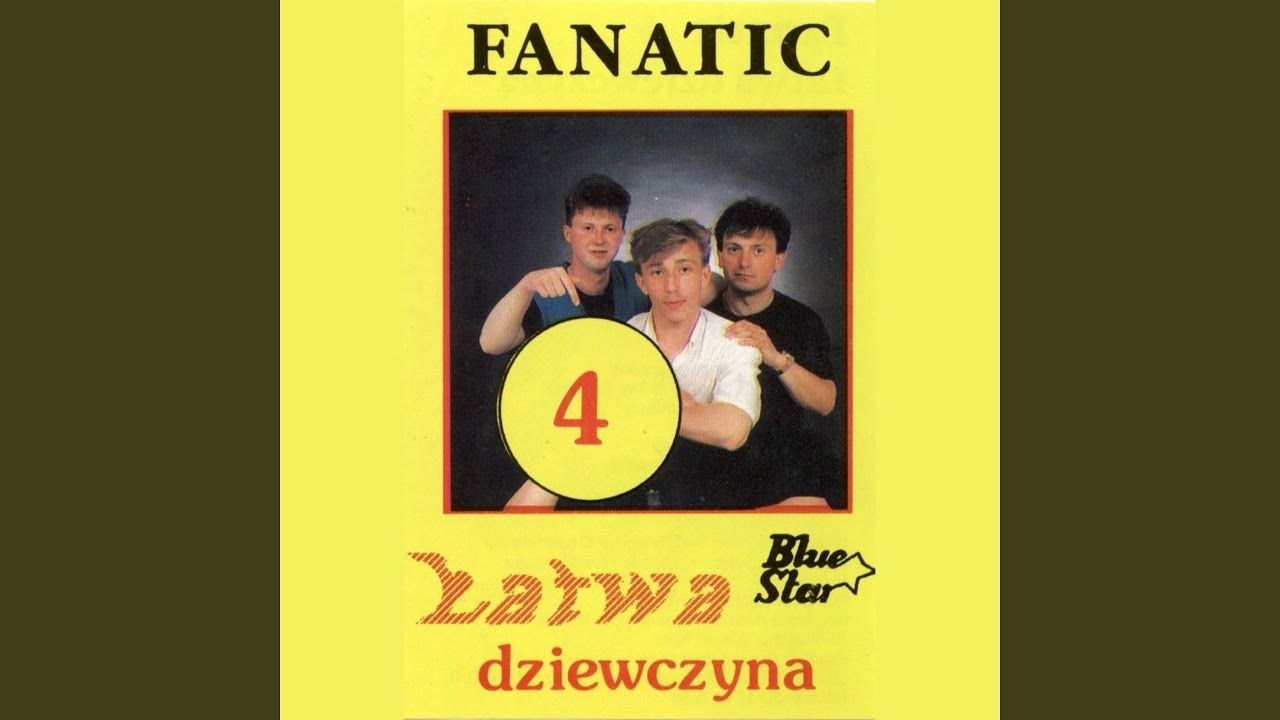 Zr&oacute;b to