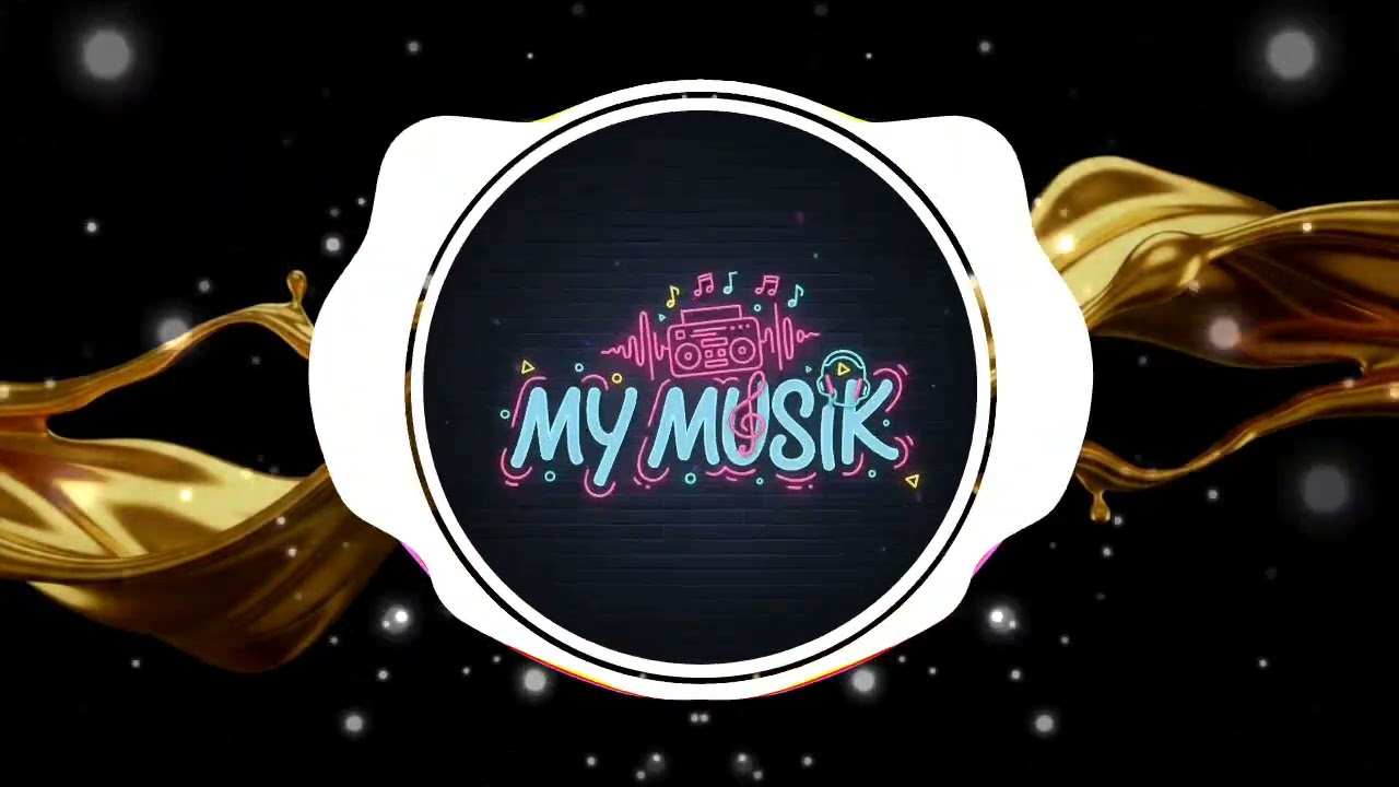OURO EM MOVIMENTO - MY MUSIK
