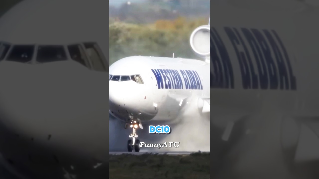 Planes With WORST Safety Records