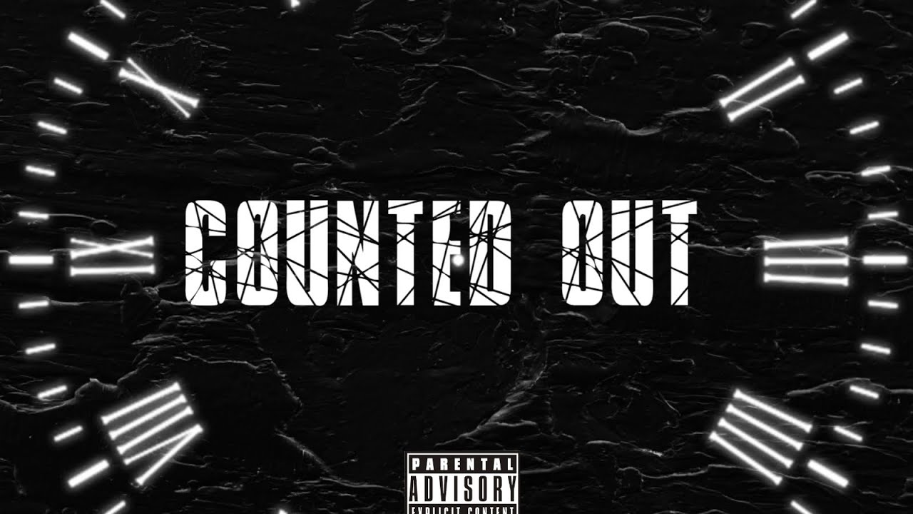 Michianna Boyz - Counted Out