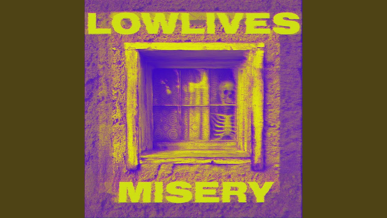 Misery