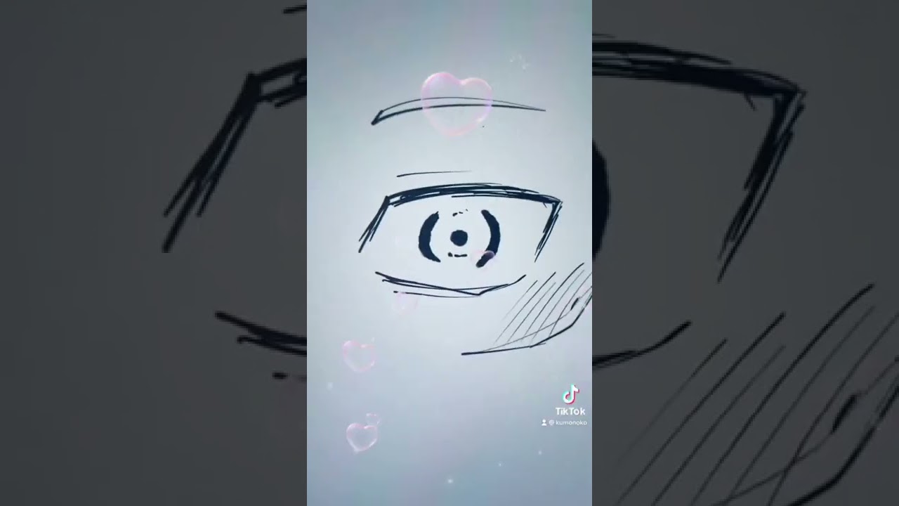 五&larr;&larr;&larr;&larr;虎の五悠！【曲:さよならプリンセス】#shorts #五悠#腐術廻戦