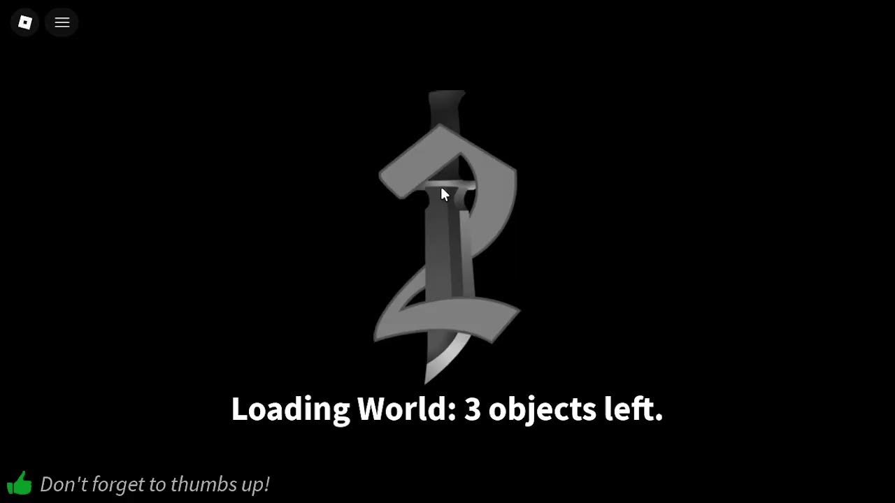 jogando um jogo de doar do roblox kkk