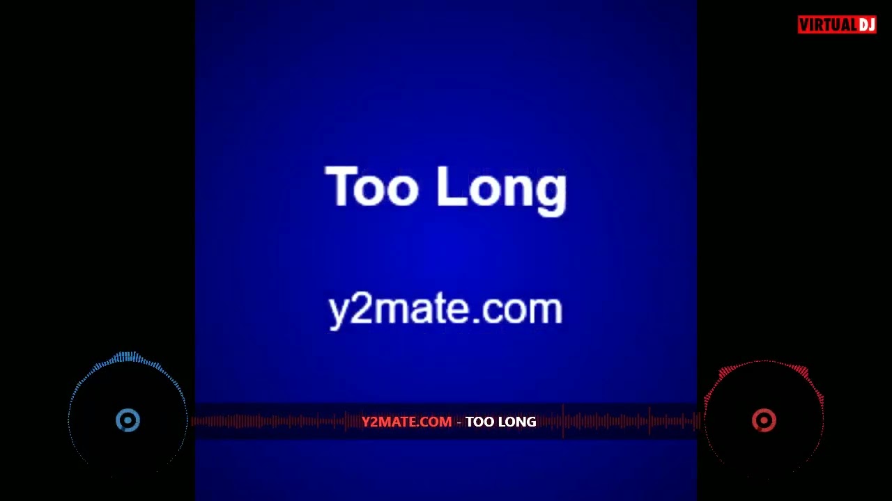 4MR FRANK WHITE best mix 2025 ssn2( nyati)