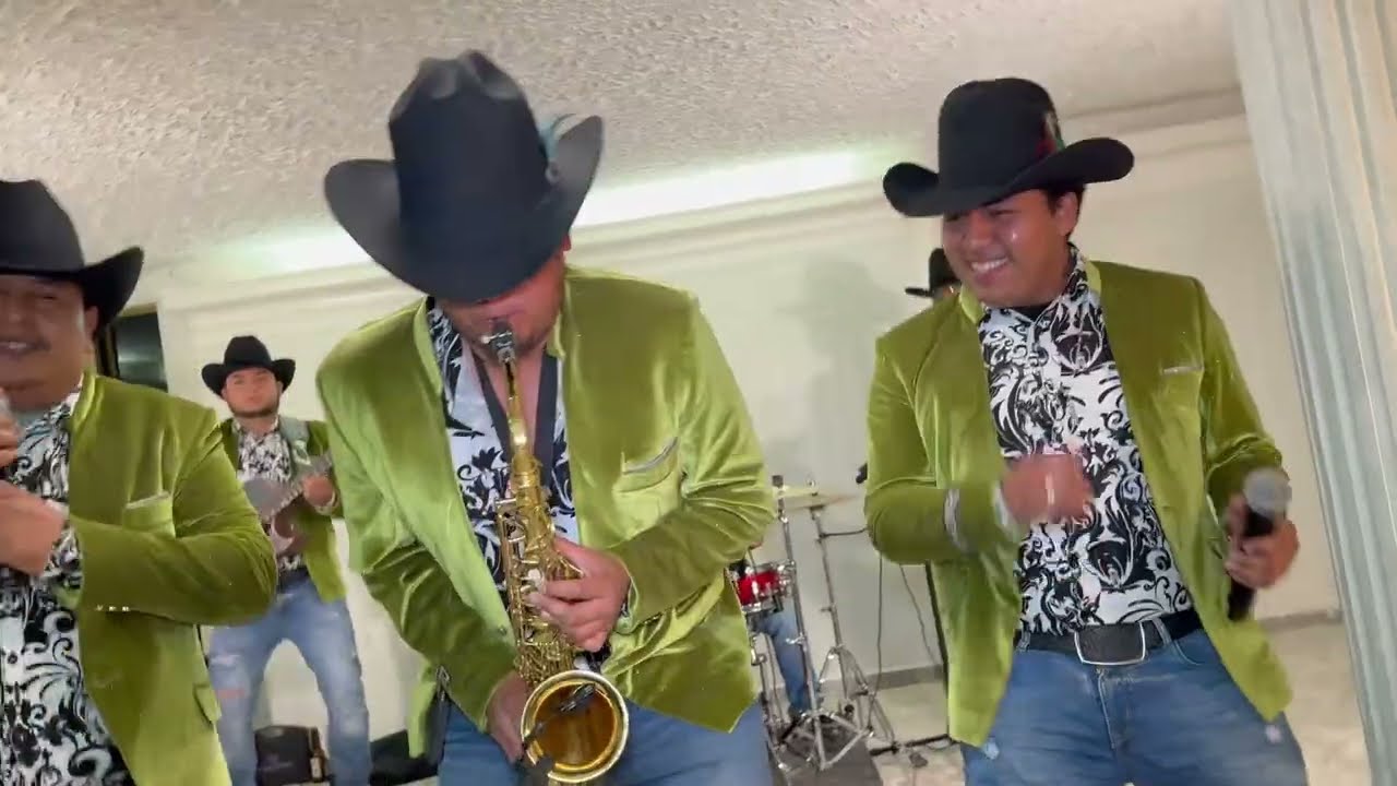 GRUPO REFUERZO - DOÑA JUANA