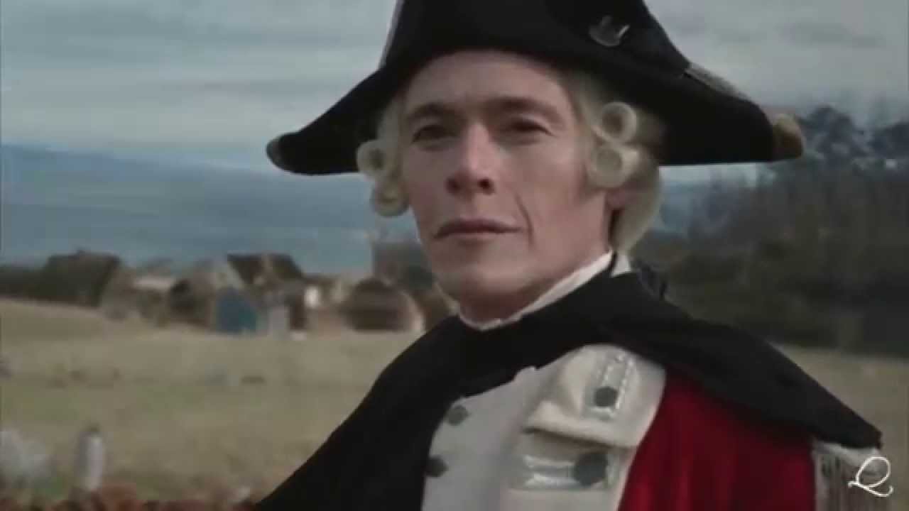 Turn - Hewlett, Simcoe & Anna