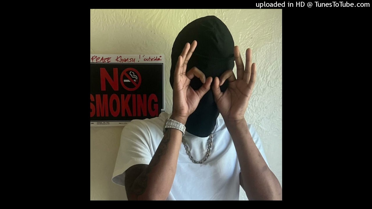 ac640 x st6 jodyboof type beat 