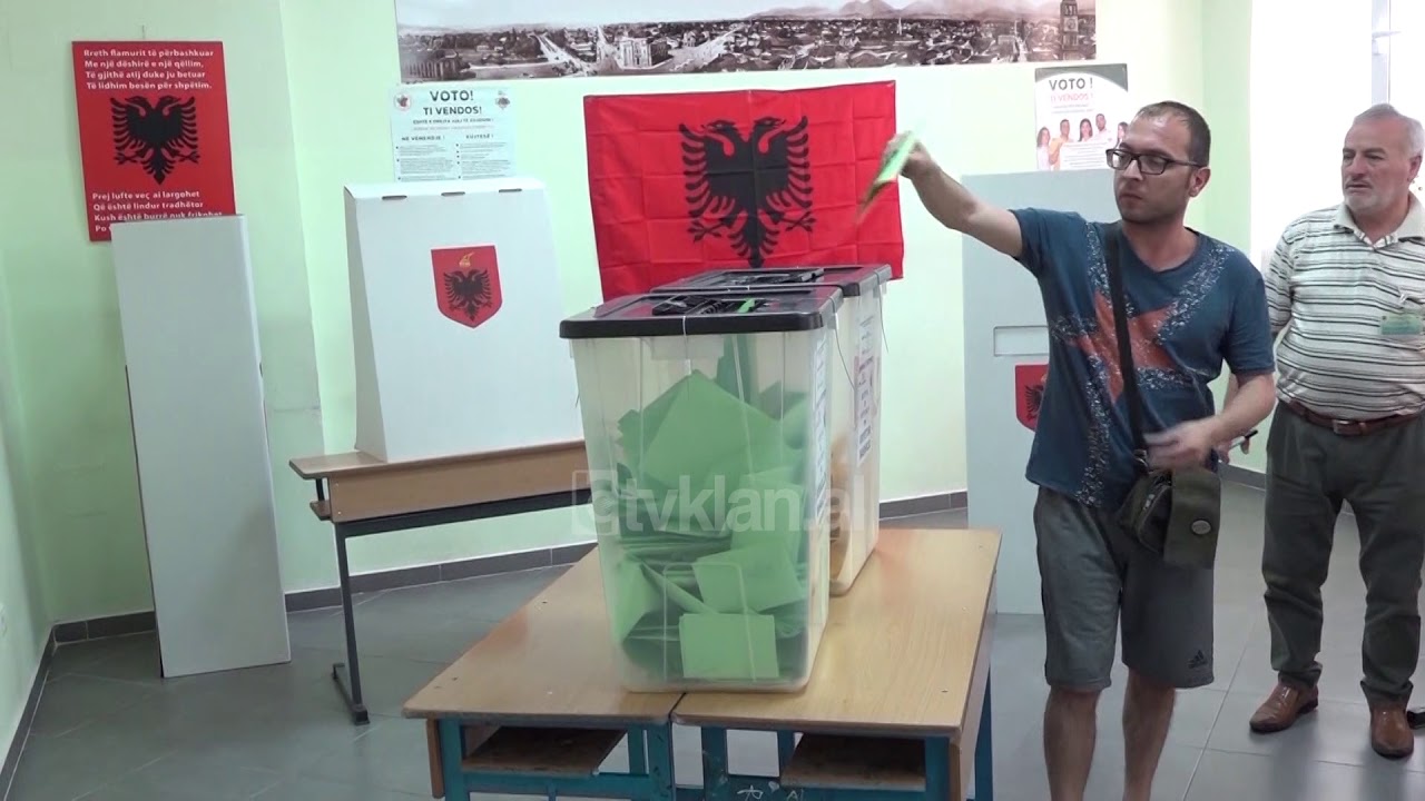 Mazhoranca propozon ndryshim te ligjit te Dekriminalizimit