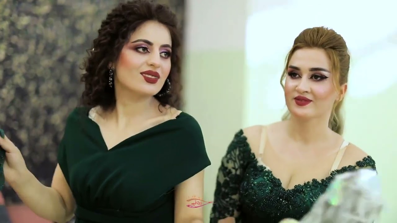 الفنان  عبدالله هركي  حفلة زفاف ( ميسر & شهرستان )الجزء الثاني