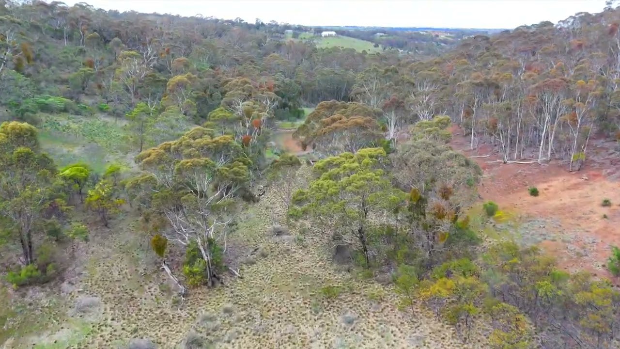 drone video 15 1