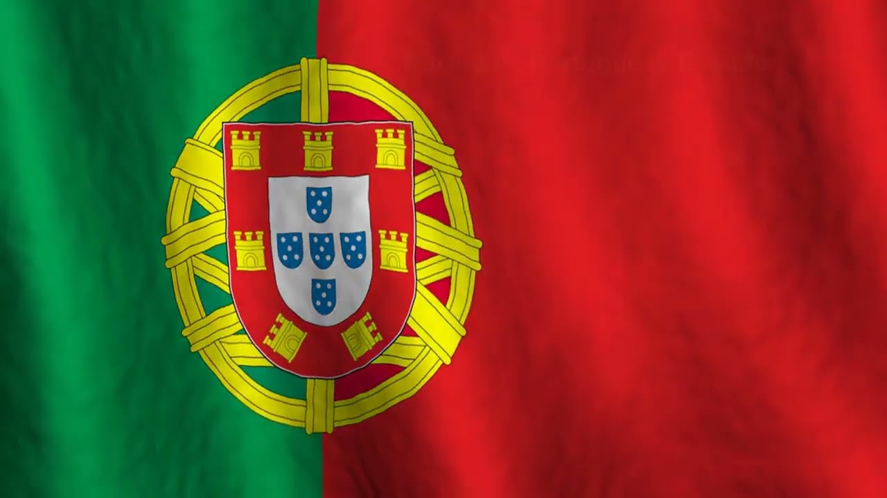 The Currencies of 19 Nations before Euro | Old European Currencies | World Currencies | Pre- Euro