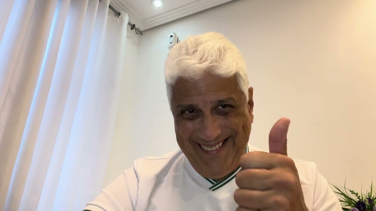 PALMEIRAS X SÃO PAULO | ONDE ASSISTIR | PROVÁVEL ESCALAÇÃO | ARBITRAGEM | POLÊMICAS DO JOGO
