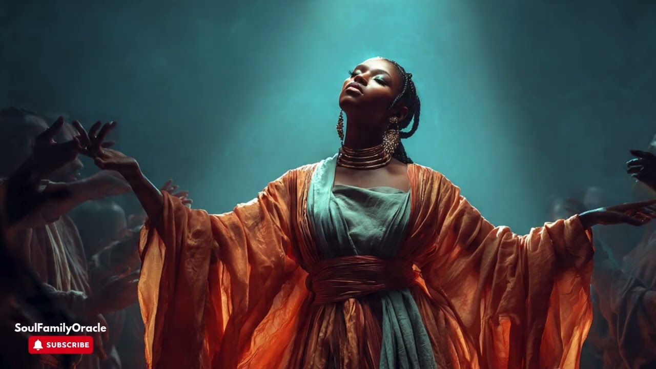 THE CALLING ON YOUR LIFE IS GETTING LOUDER! 💫📢 #lightworker 