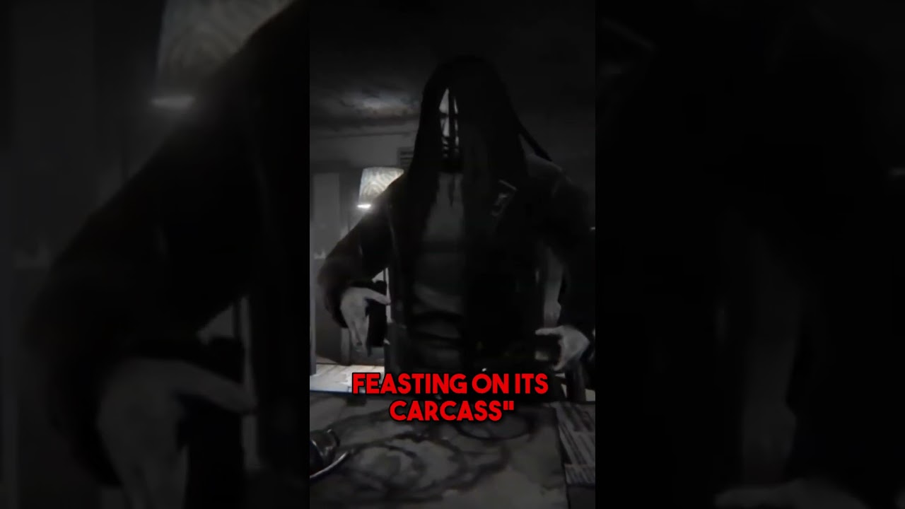 Hatred, The Most Controversial Game..