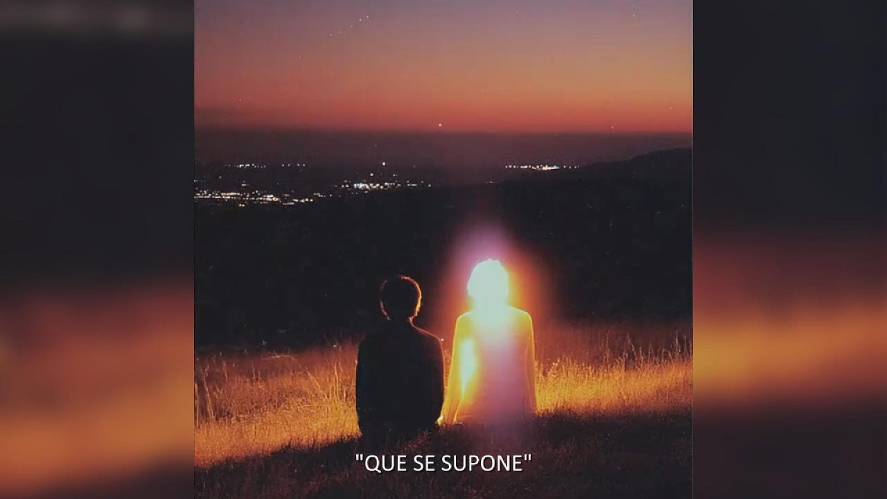 que se supone - feat. @Prod.byLuran