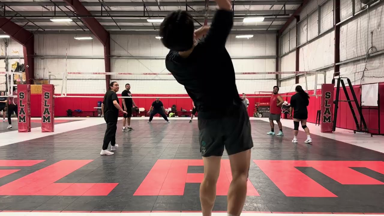 030426 RCO BB Match 1